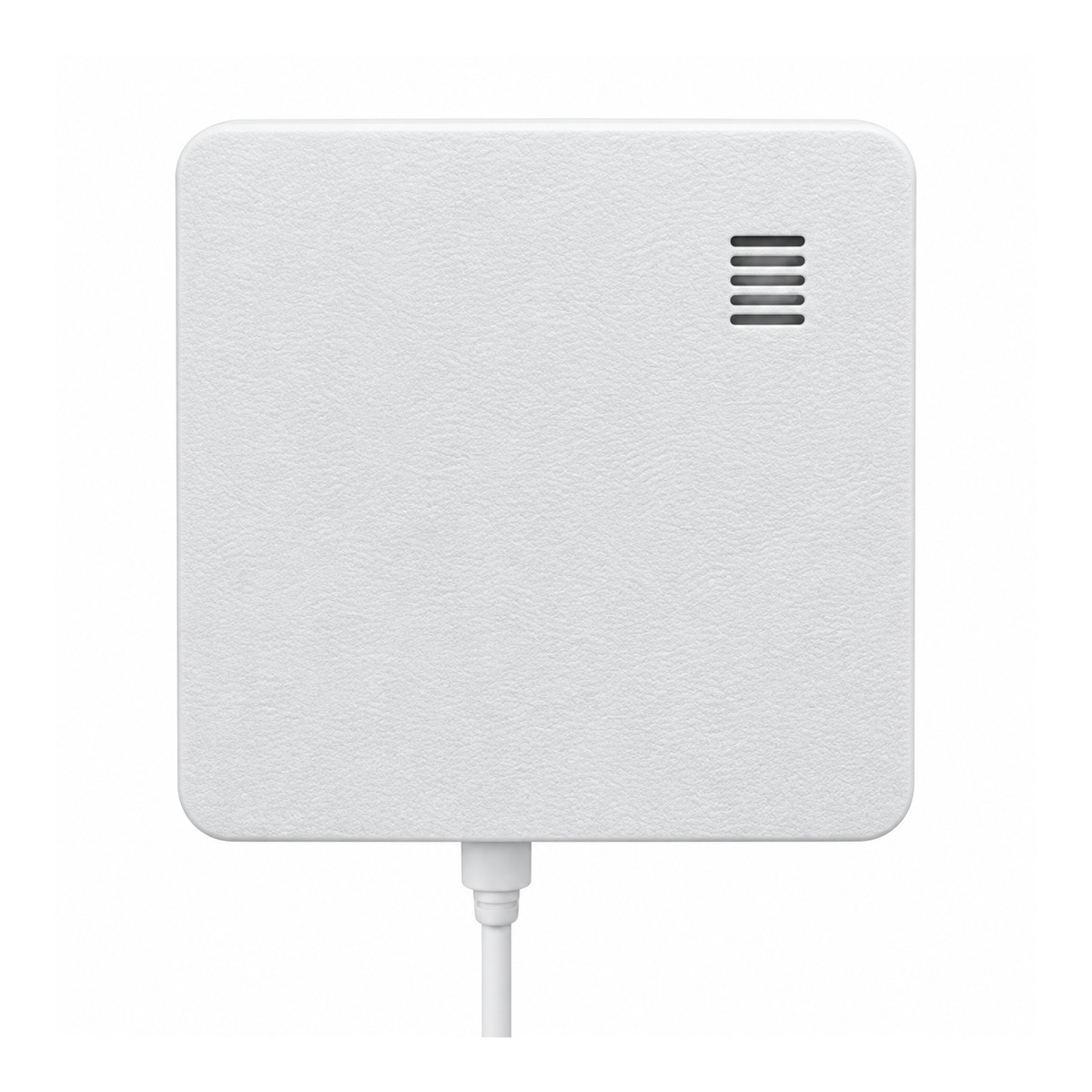 24GHz mmWave Presence Sensor for Home Assistant, 8m 3-Target Tracking, SCD41 CO2 5000ppm, ESP32-WROOM-32E Dev Board, ESPHome OTA